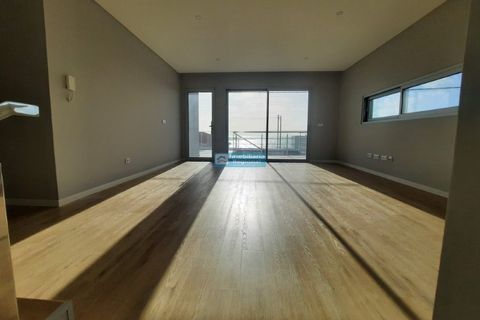 Villa i Calheta, Madeira, Calheta - € 1.150.000 | Ref: 1733 - foto 11