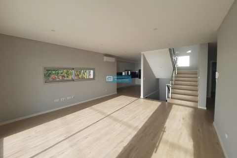 Villa i Calheta, Madeira, Calheta - € 1.150.000 | Ref: 1733 - foto 12