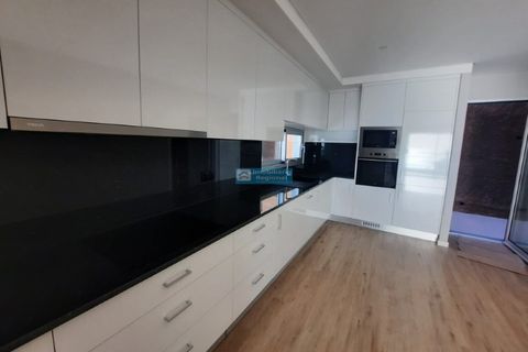 Villa i Calheta, Madeira, Calheta - € 1.150.000 | Ref: 1733 - foto 13