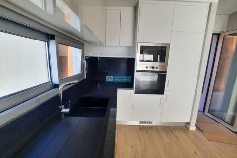Villa i Calheta, Madeira, Calheta - € 1.150.000 | Ref: 1733 - foto 14