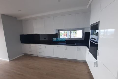 Villa i Calheta, Madeira, Calheta - € 1.150.000 | Ref: 1733 - foto 15