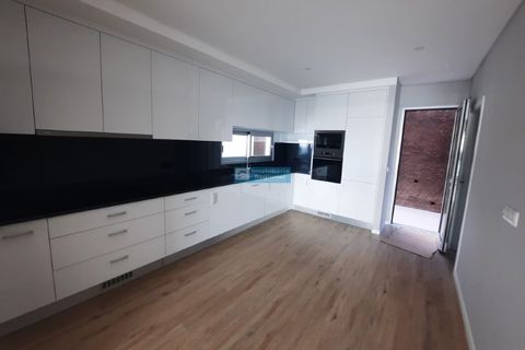 Villa i Calheta, Madeira, Calheta - € 1.150.000 | Ref: 1733 - foto 16