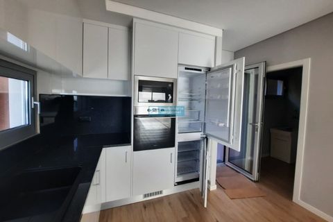 Villa i Calheta, Madeira, Calheta - € 1.150.000 | Ref: 1733 - foto 17
