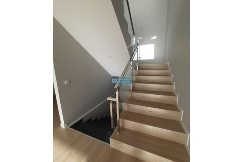 Villa i Calheta, Madeira, Calheta - € 1.150.000 | Ref: 1733 - foto 18