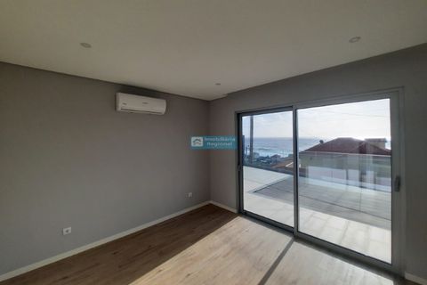 Villa i Calheta, Madeira, Calheta - € 1.150.000 | Ref: 1733 - foto 19