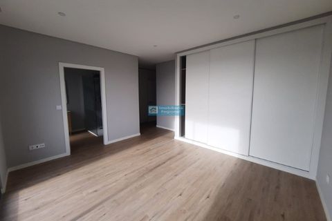 Villa i Calheta, Madeira, Calheta - € 1.150.000 | Ref: 1733 - foto 20