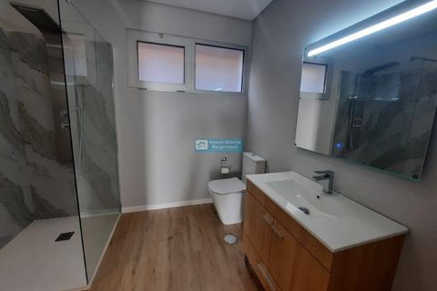 Villa i Calheta, Madeira, Calheta - € 1.150.000 | Ref: 1733 - foto 21