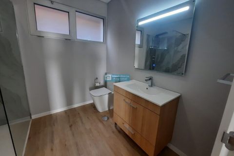 Villa i Calheta, Madeira, Calheta - € 1.150.000 | Ref: 1733 - foto 22