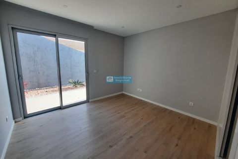 Villa i Calheta, Madeira, Calheta - € 1.150.000 | Ref: 1733 - foto 23