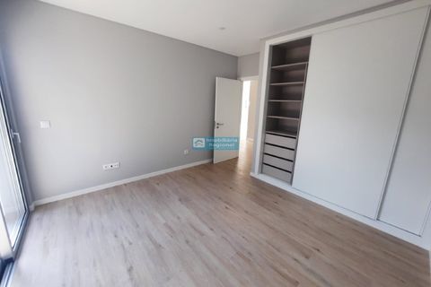 Villa i Calheta, Madeira, Calheta - € 1.150.000 | Ref: 1733 - foto 24