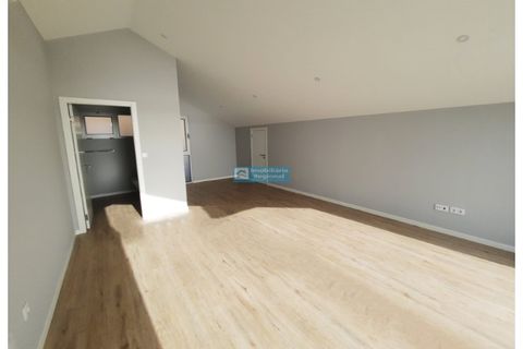 Villa i Calheta, Madeira, Calheta - € 1.150.000 | Ref: 1733 - foto 25
