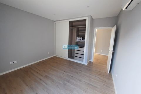 Villa i Calheta, Madeira, Calheta - € 1.150.000 | Ref: 1733 - foto 27