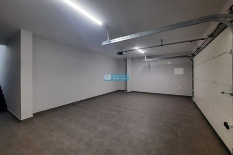 Villa i Calheta, Madeira, Calheta - € 1.150.000 | Ref: 1733 - foto 28