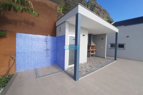 Villa i Calheta, Madeira, Calheta - € 1.150.000 | Ref: 1733 - foto 30