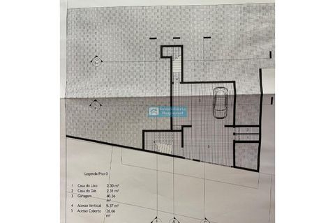 Villa i Calheta, Madeira, Calheta - € 1.150.000 | Ref: 1733 - foto 32