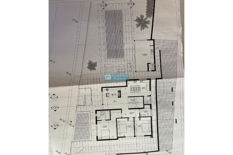 Villa i Calheta, Madeira, Calheta - € 1.150.000 | Ref: 1733 - foto 33