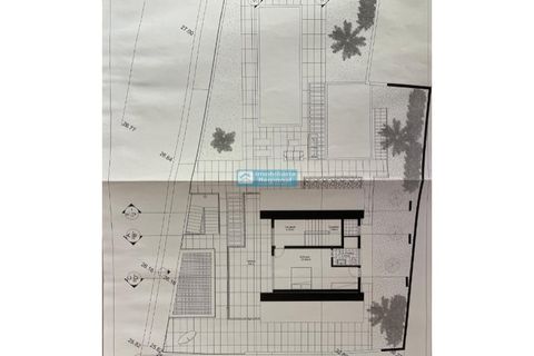 Villa i Calheta, Madeira, Calheta - € 1.150.000 | Ref: 1733 - foto 34