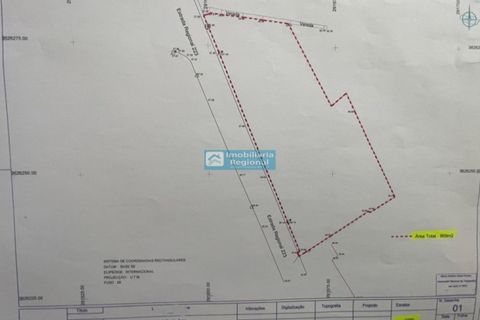 Villa i Calheta, Madeira, Calheta - € 1.150.000 | Ref: 1733 - foto 35