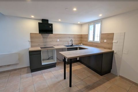 Dúplex a Manosque, Alpes-de-Haute-Provence, Manosque - € 690/mes | Ref: 488 - foto 2