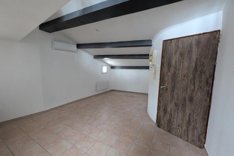 Dúplex a Manosque, Alpes-de-Haute-Provence, Manosque - € 690/mes | Ref: 488 - foto 3
