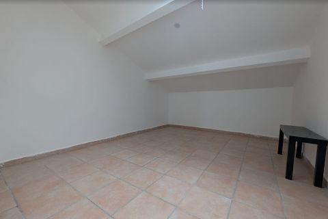 Dúplex a Manosque, Alpes-de-Haute-Provence, Manosque - € 690/mes | Ref: 488 - foto 4