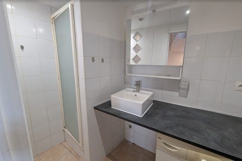 Dúplex a Manosque, Alpes-de-Haute-Provence, Manosque - € 690/mes | Ref: 488 - foto 5