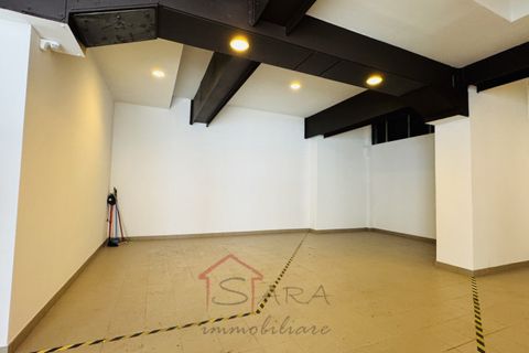 Garage i Padua, Padua, Padua - € 195.000 | Ref: V1047 - foto 2