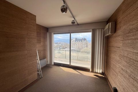 Leilighet i Valence, Drome, Valence - € 128 000 | Ref: 86659057 - foto 2