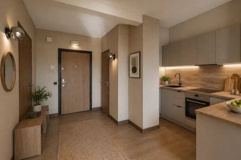 Leilighet i Valence, Drome, Valence - € 128 000 | Ref: 86659057 - foto 6