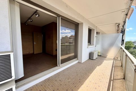 Leilighet i Valence, Drome, Valence - € 128 000 | Ref: 86659057 - foto 3
