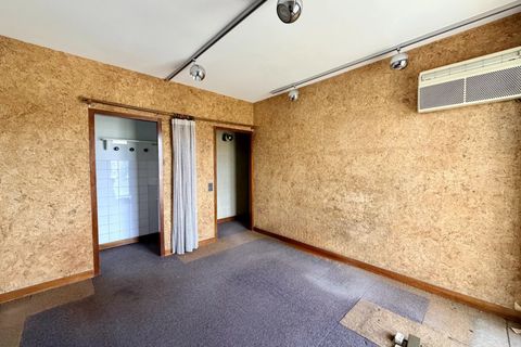Leilighet i Valence, Drome, Valence - € 128 000 | Ref: 86659057 - foto 7