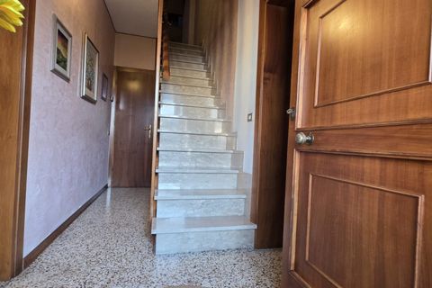 Villa a Sarego, Vicenza, Sarego - € 223.000 | Ref: 1151 - foto 9
