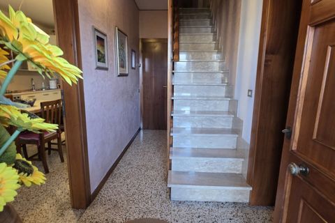 Villa a Sarego, Vicenza, Sarego - € 223.000 | Ref: 1151 - foto 10