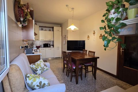 Villa a Sarego, Vicenza, Sarego - € 223.000 | Ref: 1151 - foto 11