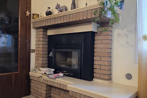 Villa a Sarego, Vicenza, Sarego - € 223.000 | Ref: 1151 - foto 12