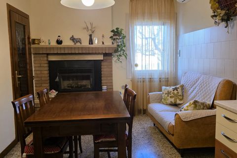 Villa a Sarego, Vicenza, Sarego - € 223.000 | Ref: 1151 - foto 13