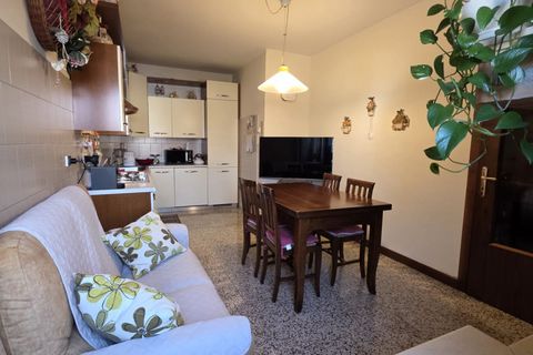 Villa a Sarego, Vicenza, Sarego - € 223.000 | Ref: 1151 - foto 14