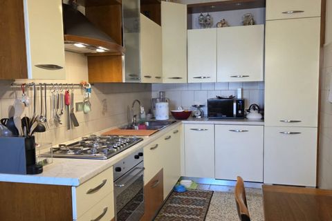 Villa a Sarego, Vicenza, Sarego - € 223.000 | Ref: 1151 - foto 15