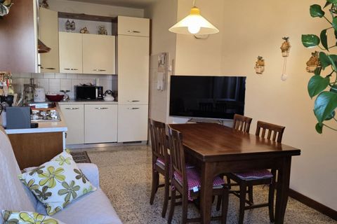 Villa a Sarego, Vicenza, Sarego - € 223.000 | Ref: 1151 - foto 16