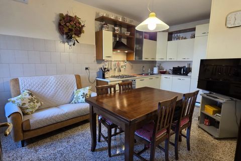 Villa a Sarego, Vicenza, Sarego - € 223.000 | Ref: 1151 - foto 17