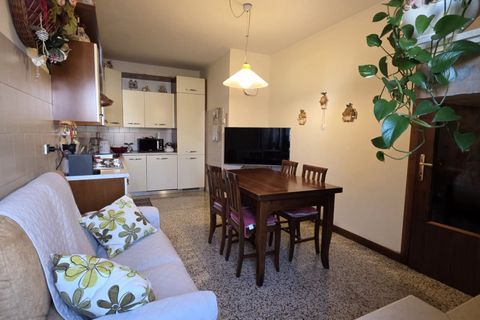 Villa a Sarego, Vicenza, Sarego - € 223.000 | Ref: 1151 - foto 19