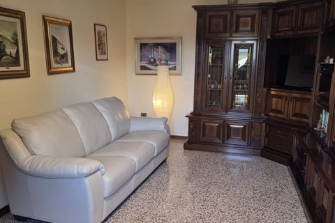 Villa a Sarego, Vicenza, Sarego - € 223.000 | Ref: 1151 - foto 20