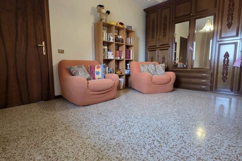 Villa a Sarego, Vicenza, Sarego - € 223.000 | Ref: 1151 - foto 21