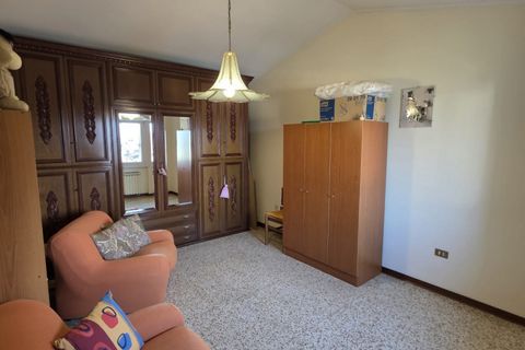 Villa a Sarego, Vicenza, Sarego - € 223.000 | Ref: 1151 - foto 22