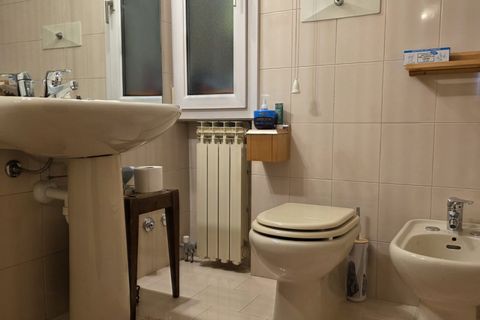 Villa a Sarego, Vicenza, Sarego - € 223.000 | Ref: 1151 - foto 23