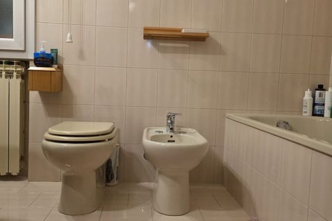 Villa a Sarego, Vicenza, Sarego - € 223.000 | Ref: 1151 - foto 24