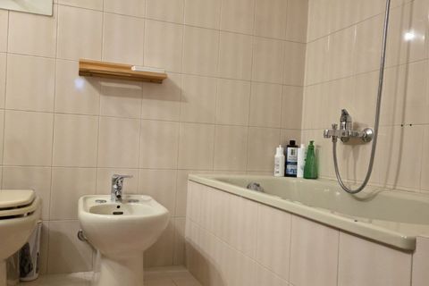Villa a Sarego, Vicenza, Sarego - € 223.000 | Ref: 1151 - foto 25