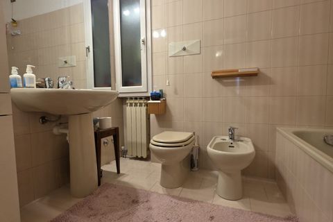 Villa a Sarego, Vicenza, Sarego - € 223.000 | Ref: 1151 - foto 26
