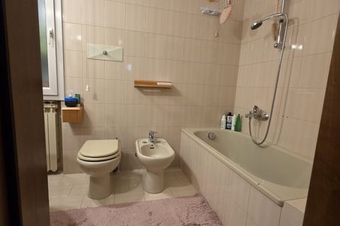 Villa a Sarego, Vicenza, Sarego - € 223.000 | Ref: 1151 - foto 27