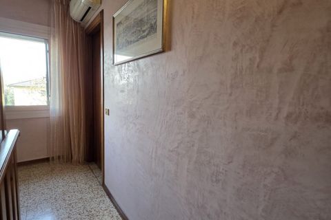 Villa a Sarego, Vicenza, Sarego - € 223.000 | Ref: 1151 - foto 28